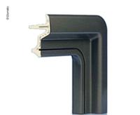 Vorschau: Außenrahmen S4 500x600sch Vorschau: Außenrahmen S4 500x600sch