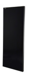 Carbest Solarmodul PhantomCore, 160 W