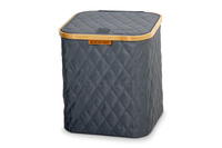 Faltkorb HOLIDAY TRAVEL