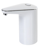 Wasserhah LI Batterie wei Wasserhah LI Batterie wei