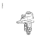 Wassermodul Aqua Magic V Wassermodul Aqua Magic V