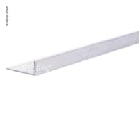 Alu Natur (blank) Alu Natur (blank)