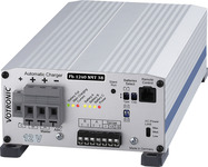 Ladegerät PB1280 - 80 A