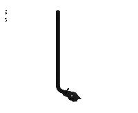 Tragestruktur un.li.CB T5 Tragestruktur un.li.CB T5