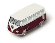 VW Collection Bulli T1 Magnet Mini-Modell</p><p><br>