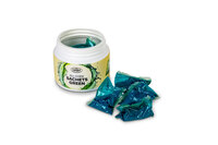 Preview: CAMP4 Sachets Sanitär grü Preview: CAMP4 Sachets Sanitär grü