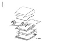 Innenr.Mini Heki Style cr Innenr.Mini Heki Style cr