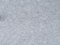 <p>Verkleidung V-Flex PES Platte 2440x1300x2,7mm, grau</p>