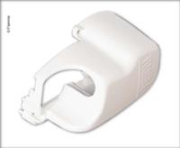 Fiamma F45S Endkappe Markise rechts Fiamma F45S Endkappe Markise rechts