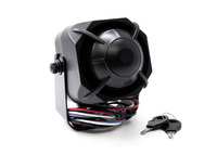 Back up Sirene Back up Sirene