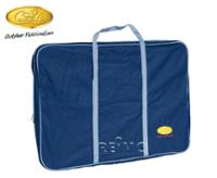 Ulf Tischtransporttasche blau 80x9x60cm