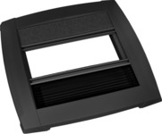 Innenrahm.Nachrüstkit sch Innenrahm.Nachrüstkit sch