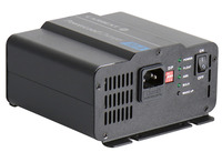 PowerLoad töltő - 10A PowerLoad töltő - 10A