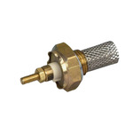 Glow plug 2450/2470/2480