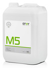 EFOY Tankpatronen M 5 - 5 Liter