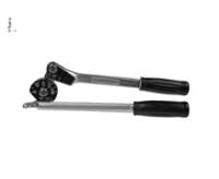 Rohrbiegezange 8mm