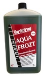 Concentré antigel Yachticon 2 litres Concentré antigel Yachticon 2 litres
