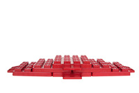 cuneo di compensazione, cuscinetto multifunzione, set da 4 cuneo di compensazione, cuscinetto multifunzione, set da 4