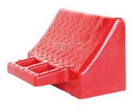 Cuneo Multi-Stopper Cuneo Multi-Stopper