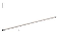 Arm 255 Caravanstore Arm 255 Caravanstore