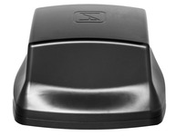 Campernet Dachant.4x4 sch Campernet Dachant.4x4 sch