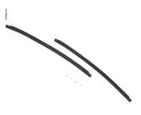 Dichtungssatz REMItopII60 Dichtungssatz REMItopII60