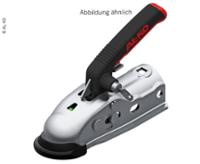 Kugelkupp.AK161 Optima 35 Kugelkupp.AK161 Optima 35