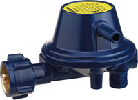 Marine Gasregl.EN61 0,8kg Marine Gasregl.EN61 0,8kg