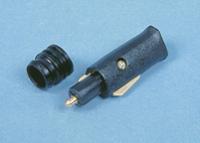 Universal stik 12V SB