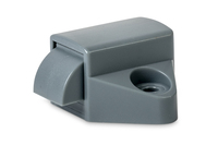 Schnäpper für 53410/11/91 Schnäpper für 53410/11/91