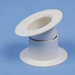 pavimento passante pavimento passante