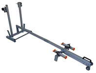 Pollic.Einzugvorricht.Rad Pollic.Einzugvorricht.Rad