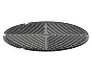 Cadac Grilllrost ribbet Ø 46 cm