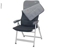 Camping stolen puder Air-Deluxe reversibel