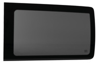 Seitenscheib Ford V710 kR Seitenscheib Ford V710 kR