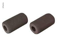 Kit de coussinets de protection 2pcs Kit de coussinets de protection 2pcs