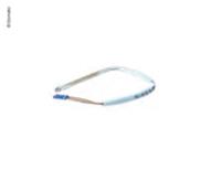 Cartouche chauffante 12V/100W