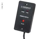 Fernbedienung für Carbest Wechselrichter, ab Bj. 2019 Inverter