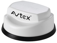 <p> Avtex antenne AMR985 inclusief router </p>