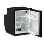 Kompr.Kühlschr.C51i CHRgr Kompr.Kühlschr.C51i CHRgr