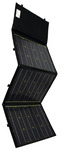 Faltbares Solarmodul 110W
