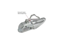 WW 200-C4-H WW 200-C4-H