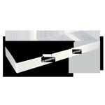 Aktivkohlefilter Dometic