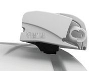 Nastro di tenuta parapioggia per F40 Van Nastro di tenuta parapioggia per F40 Van