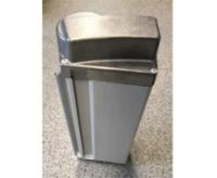 : Espositore Prostor : Espositore Prostor