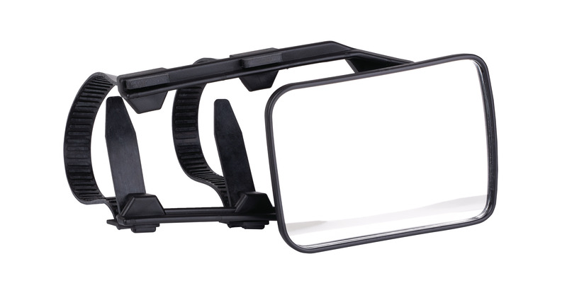 Carav.Spieg 15x11cm 1Stk. Carav.Spieg 15x11cm 1Stk.