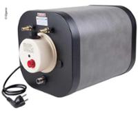 Elgena Boiler Nautic Therm Typ ME