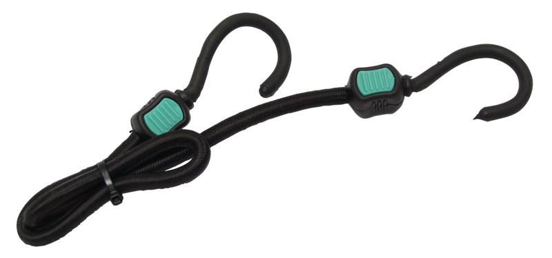 Sicherh.Gummispann.60cm Sicherh.Gummispann.60cm