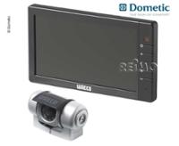 CAM18 Kit Wifi sans fil