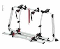 Fiamma Fahrradträger Carry Bike PRO für VW-T5